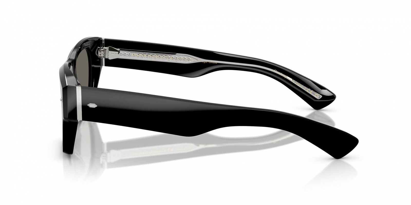 Oliver Peoples OV5514SU 1731R5 Kasdan 